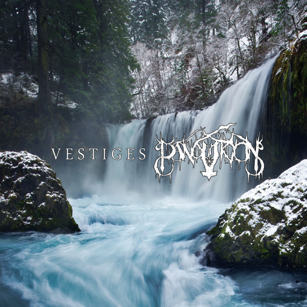 Vestiges/Panopticon Split