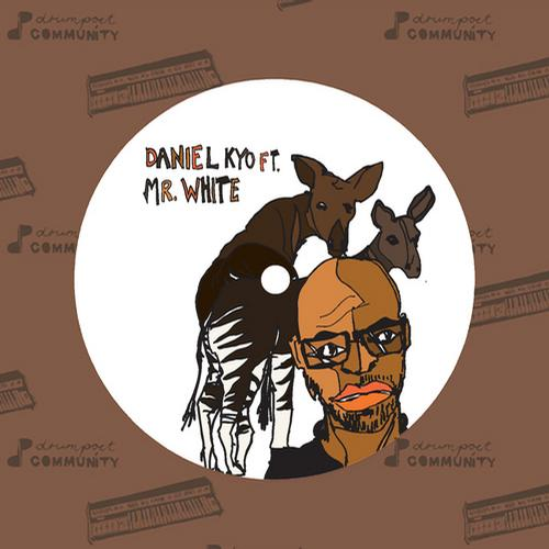 All I Want feat. Mr. White (Kayefes Remix)