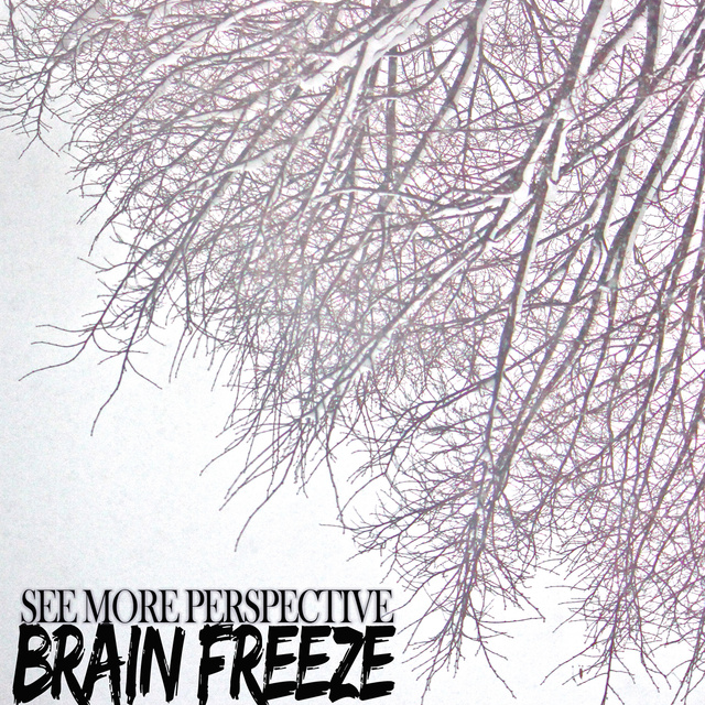 Brain Freeze