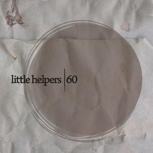 Little Helper 60-4