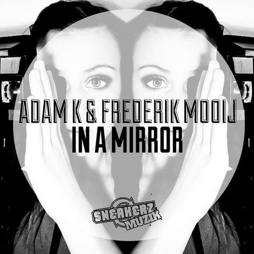 In A Mirror (Original Mix)