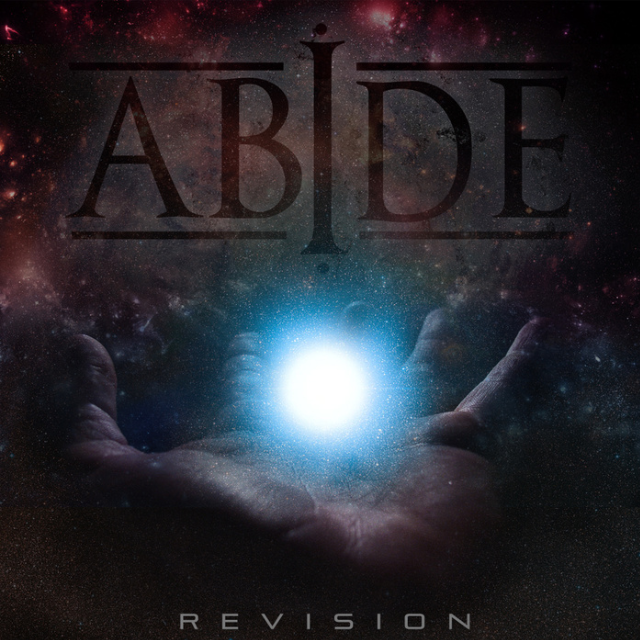 REVISION (SINGLE)