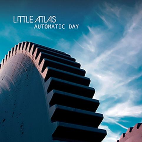 Automatic Day