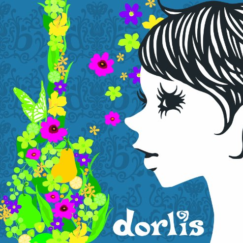 dorlis