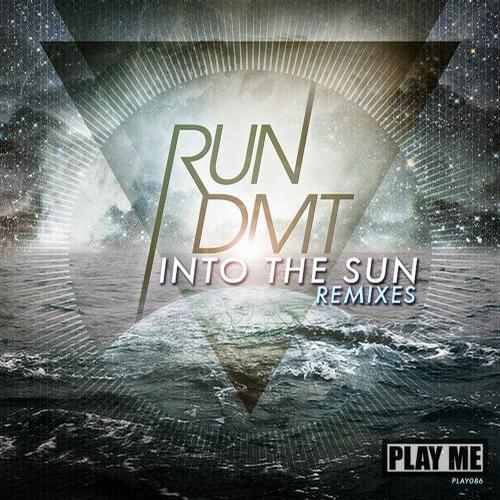 Into the Sun Remixes