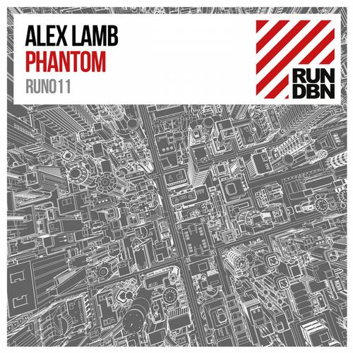 Phantom (Original Mix)