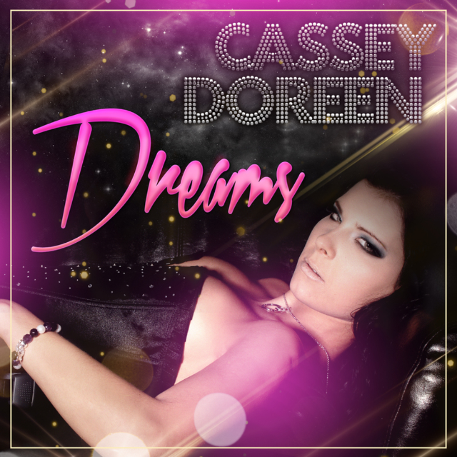 dreams (radio edit)