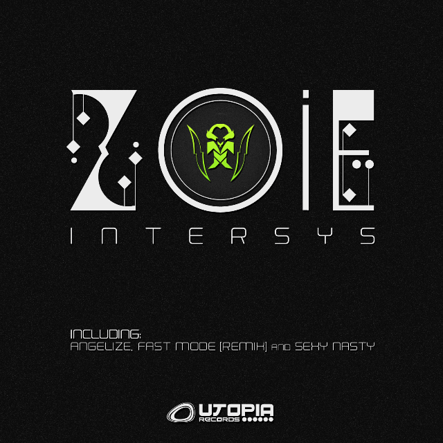 Fast Mode (InterSys Remix)