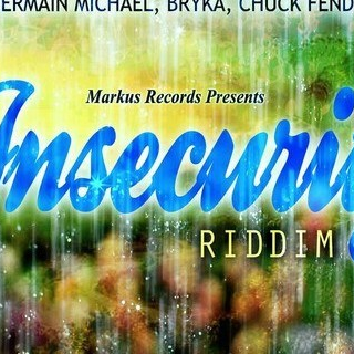 Coincidence (Insecurity Riddim)