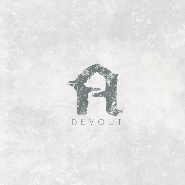 Devout