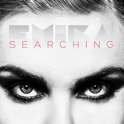 Searching (Radio Edit)