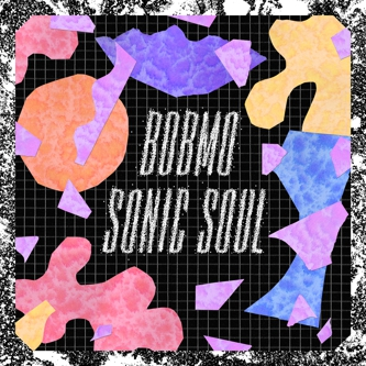 Sonic Soul