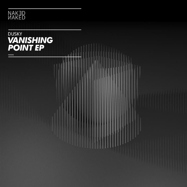 Vanishing Point (Original Mix)