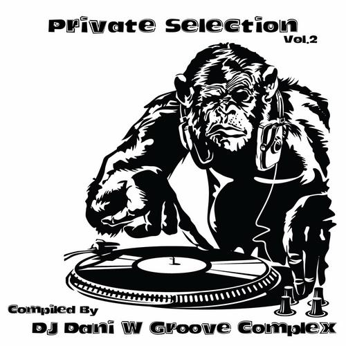 Private Selection Vol 2