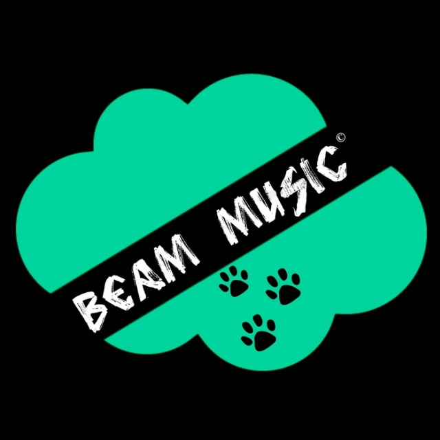 Beam Music EP