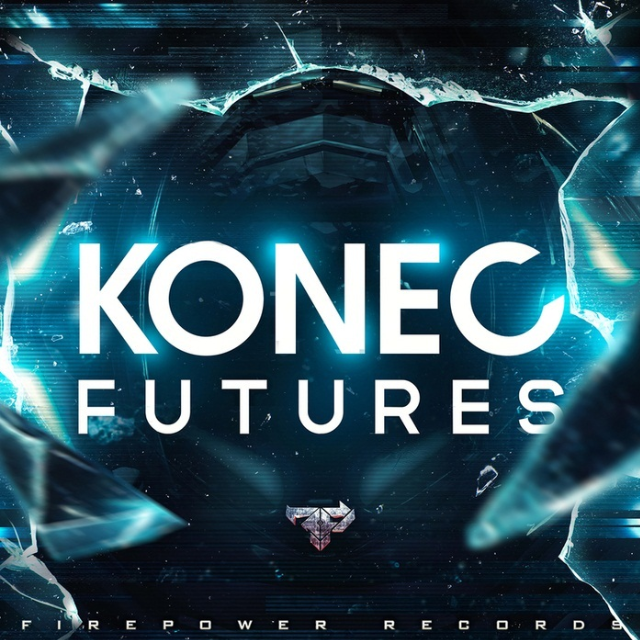 Futures EP