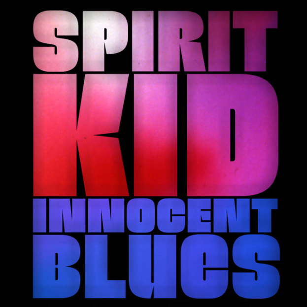 Innocent Blues