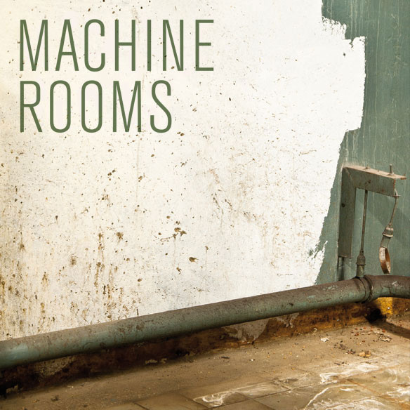 Machine Rooms