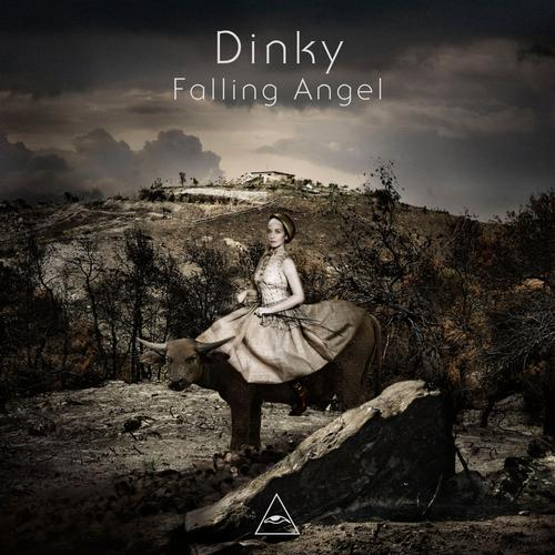 Falling Angel EP