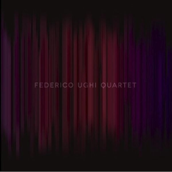 Federico Ughi Quartet