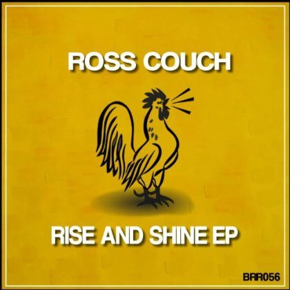 Rise And Shine (Original Mix)