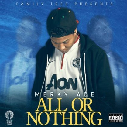 All Or Nothing