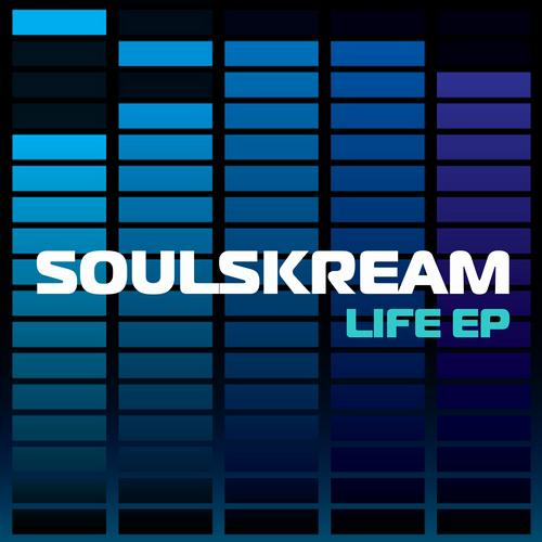 life on line (original mix)