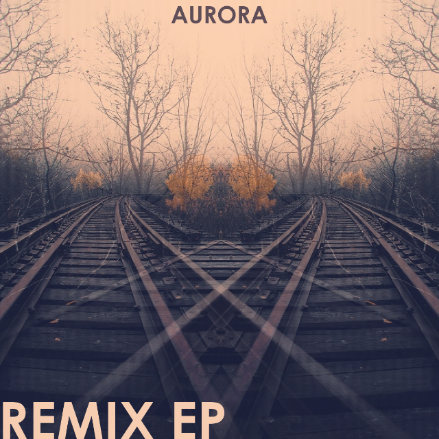 Aurora (Tyro Remix)