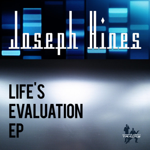 whats life's evaluation (beekay deep mix)