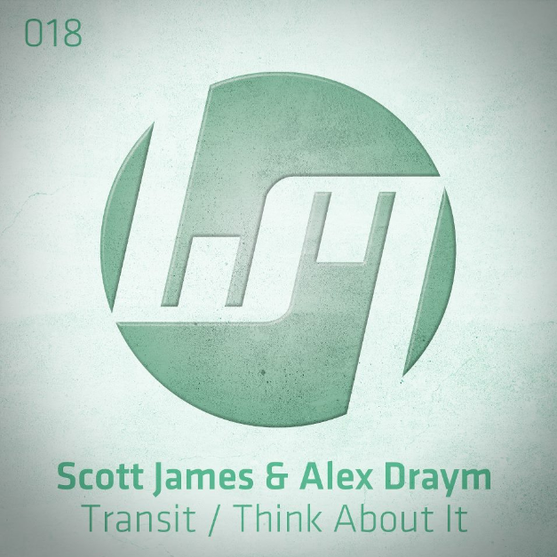 Think About It (Original Mix)