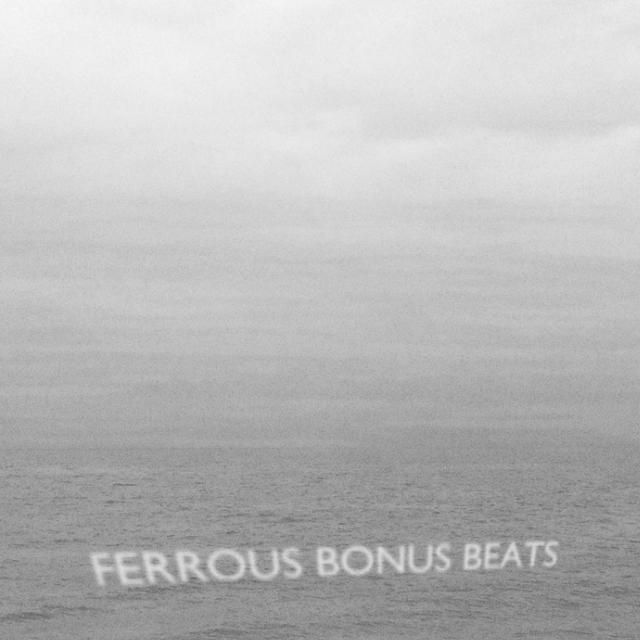 Ferrous Bonus Beats