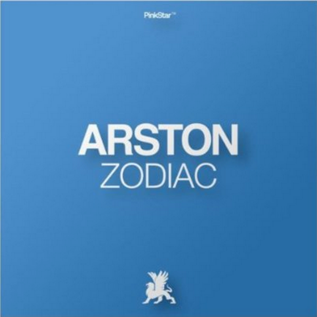 Zodiac (Original Mix)