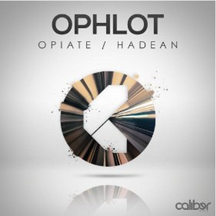 Opiate Hadean