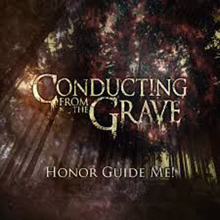 Honor Guide Me!