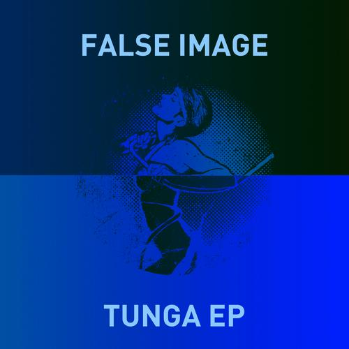 Tunga (Original Mix)