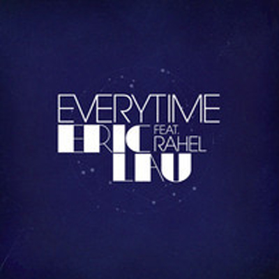 Everytime (feat. Rahel)