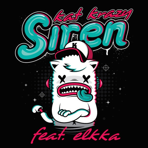 Siren (Radio Edit) 