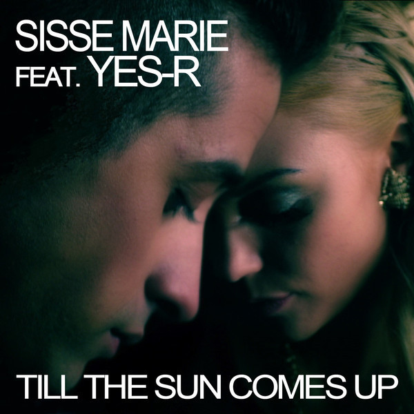 Till the Sun Comes Up (Radio Edit)