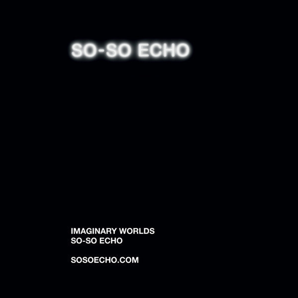 So-So Echo