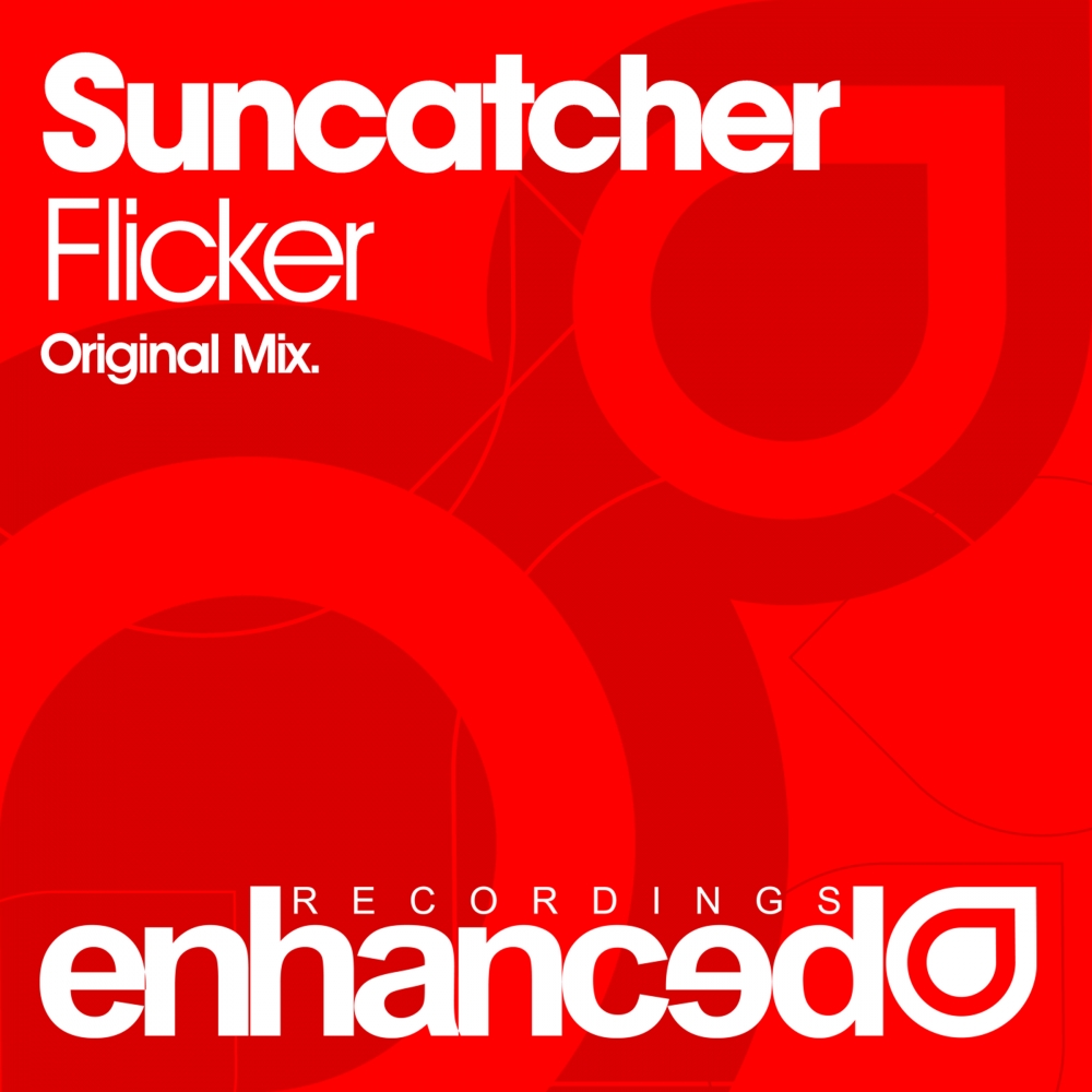 Flicker (Original Mix)