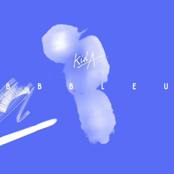 BB Bleu (Dolor Remix)