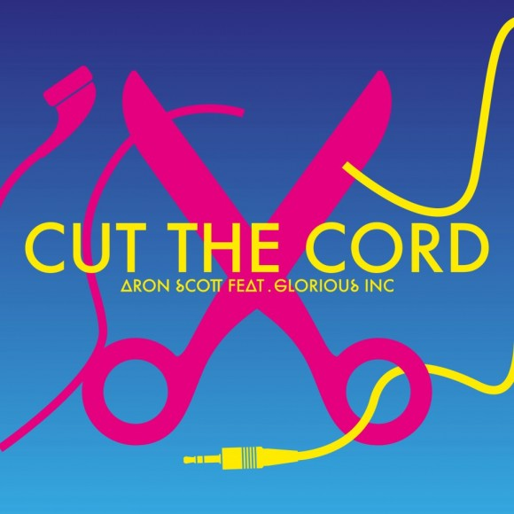 Cut The Cord (Extended Mix)