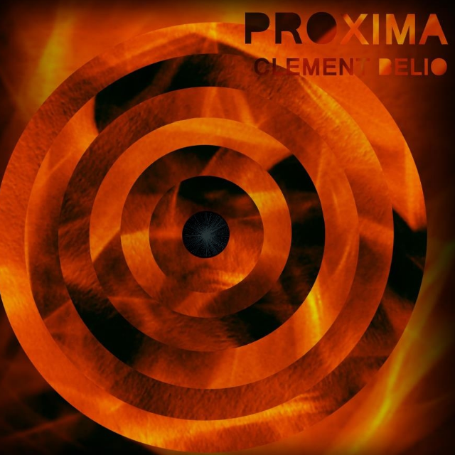 Proxima