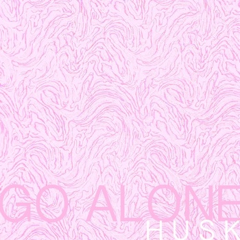 Go Alone