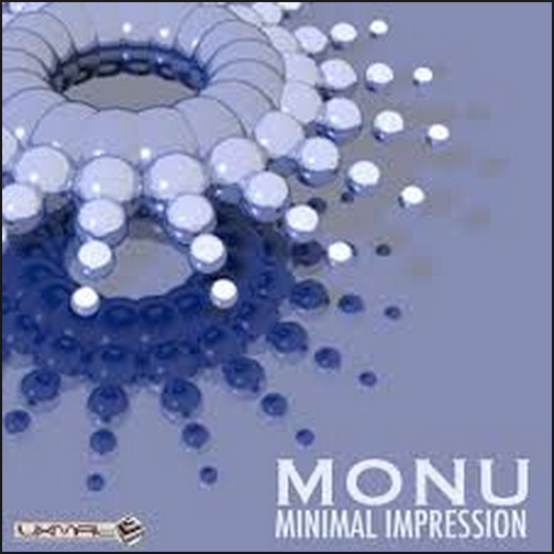 Minimal Impression