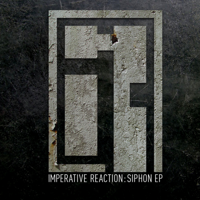 Siphon (Continues Remix)