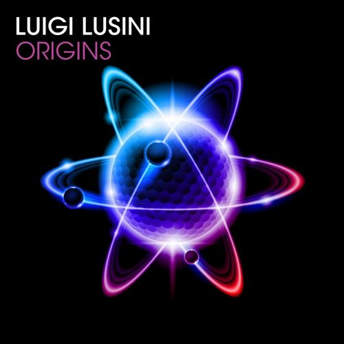 Origins (Original Mix)