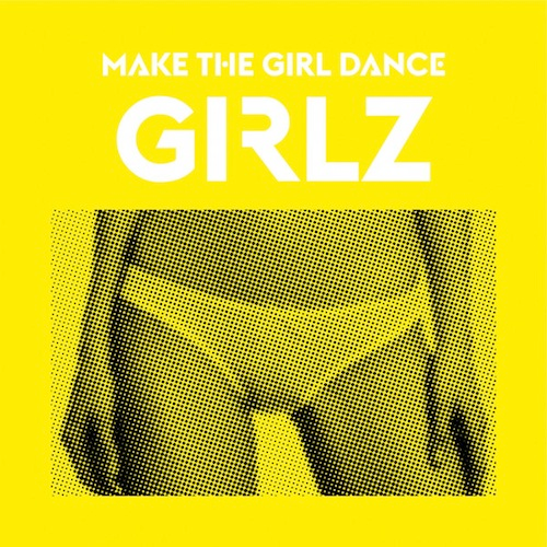 Girlz - Single