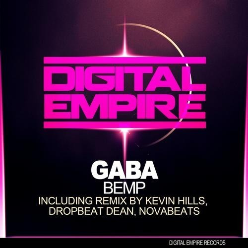 bemp (kevin hills remix)