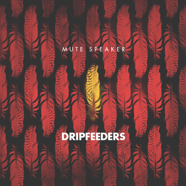 Dripfeeders